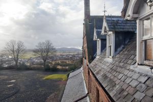 St Benedicts Convent Dumfries image 4 sm.jpg